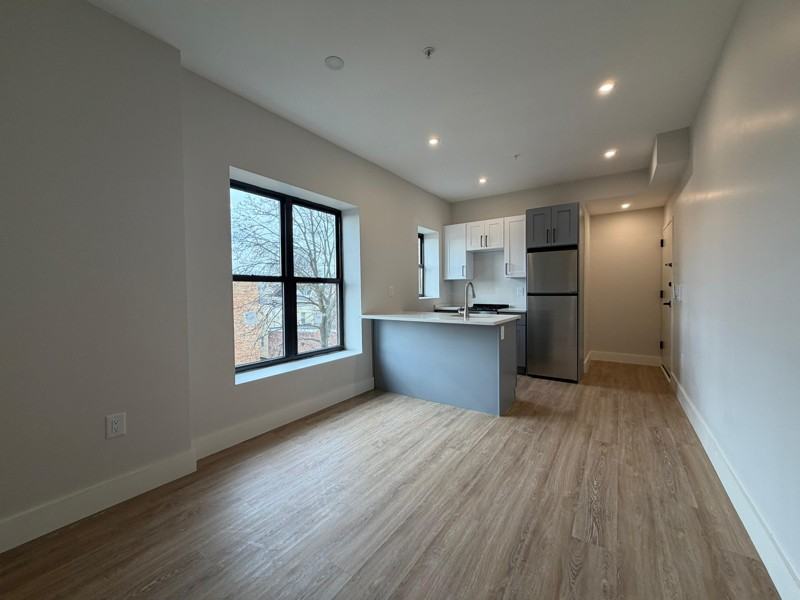 269 Martin Luther King Jr Drive - Photo 2 of 5