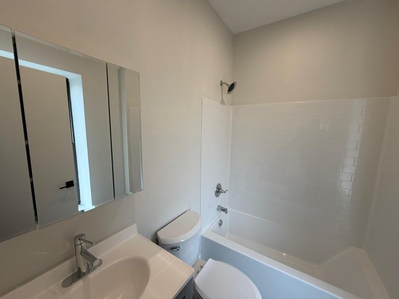 269 Martin Luther King Jr Drive - Photo 5 of 5