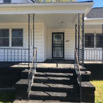 1200 North Orchard Knob Avenue - Photo 1 of 1