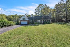 featured image of 425 Centennial Avenue