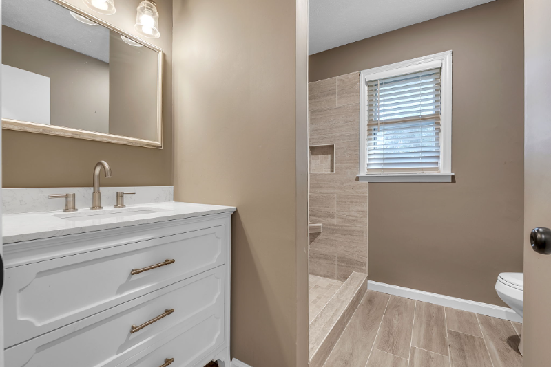 425 Centennial Avenue - Photo 3 of 13