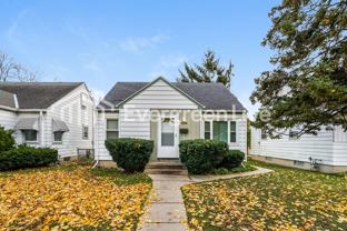 4566 North 70th Street - Photo 1 of 1