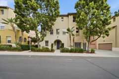 1295 Blue Jean Way - Photo 1 of 1