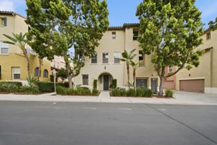 1295 Blue Jean Way - Photo 1 of 1