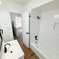 235 Hamilton Ave - Photo 1 of 1