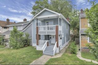 1364 South Champion Avenue #1364 - Photo 1 of 1