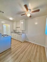 1107 West Highland Street #8 - Photo 1 of 1