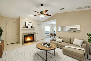 619 Luther Drive #B - Photo 1 of 1