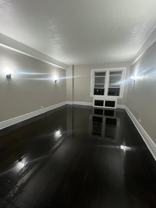 157 South Harrison Street #904 - Photo 1 of 1