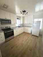 featured image of 708 Burke Avenue