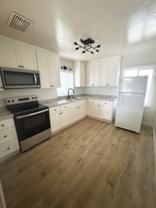 708 Burke Avenue - Photo 1 of 1