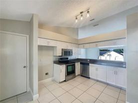 441 Nevada Loop Road #1 - Photo 1 of 1