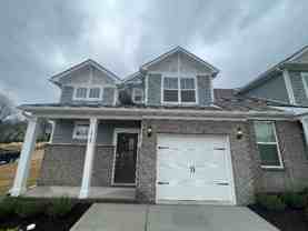 1715 Manuka Ln - Photo 1 of 1