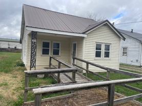 1804 Bailey Street - Photo 1 of 1