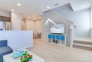 16059 East Elk Drive - Photo 1 of 1