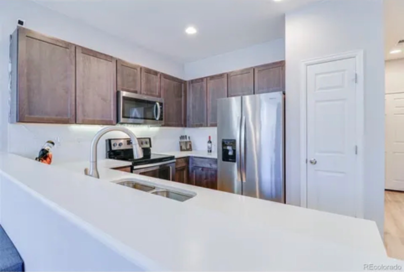 16059 E Elk Dr - Photo 2 of 9