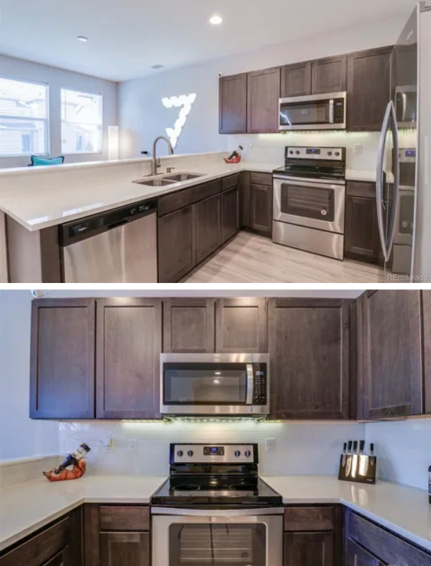 16059 E Elk Dr - Photo 4 of 9