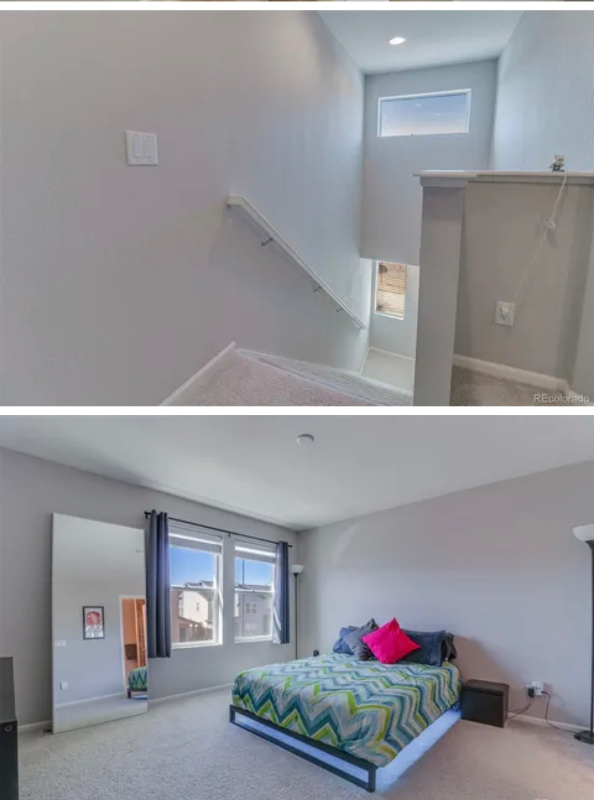 16059 E Elk Dr - Photo 5 of 9