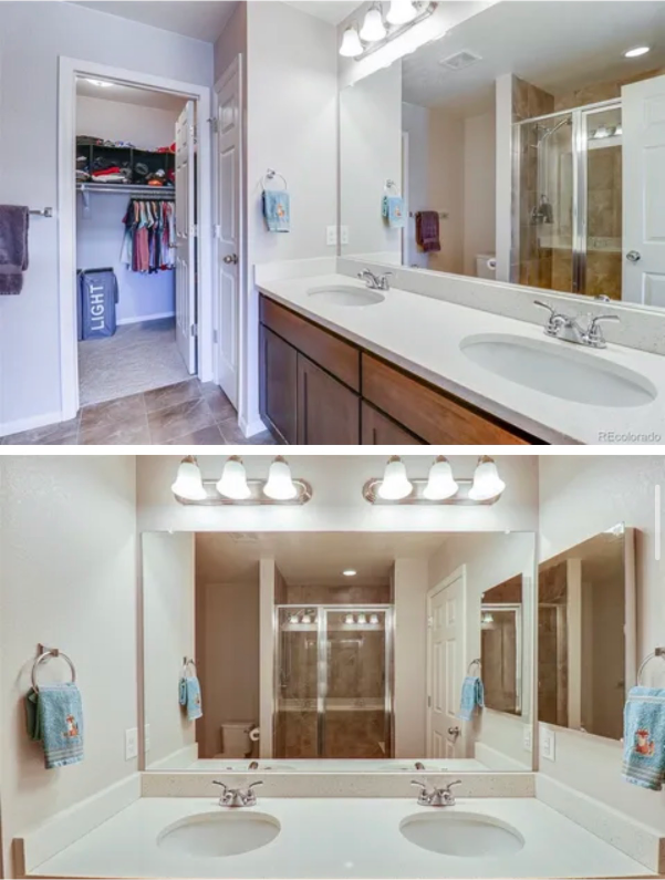 16059 E Elk Dr - Photo 6 of 9