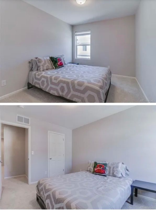 16059 E Elk Dr - Photo 7 of 9