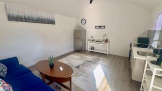 2717 East Park Boulevard - Photo 1 of 1