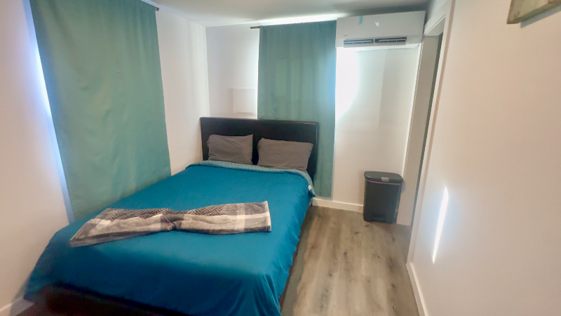 2717 E Park Blvd - Photo 4 of 10