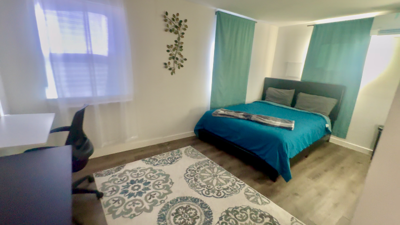 2717 E Park Blvd - Photo 5 of 10