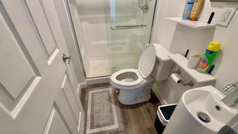 2717 E Park Blvd - Photo 6 of 10