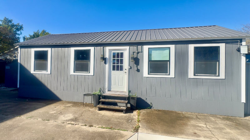 2717 E Park Blvd - Photo 7 of 10