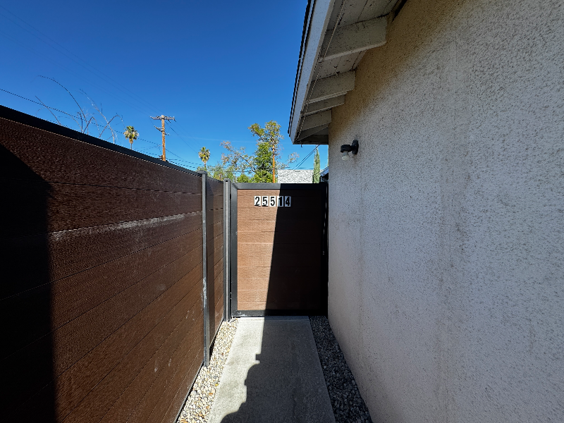 25514 Walker St #ADU - Photo 2 of 20