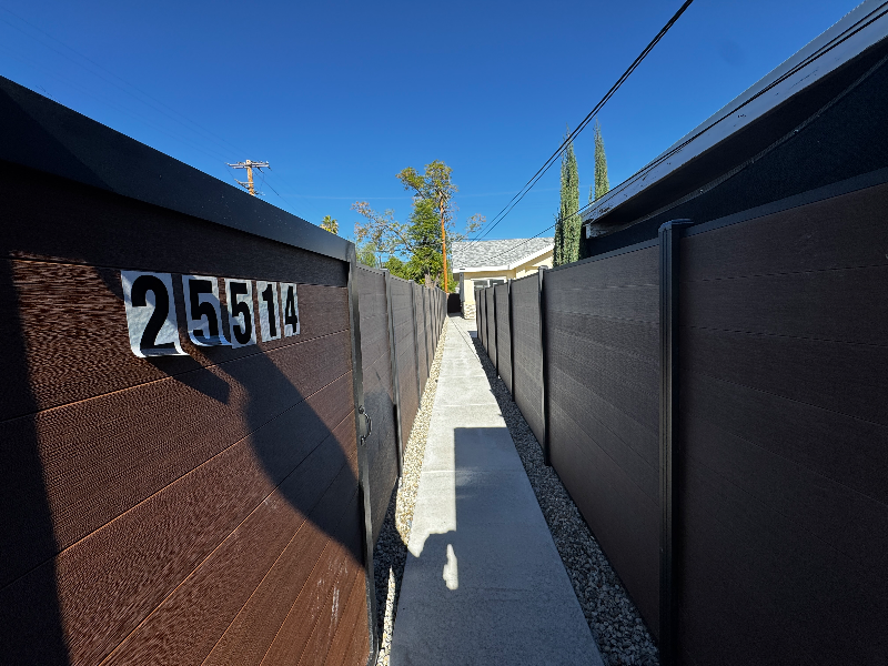 25514 Walker St #ADU - Photo 3 of 20