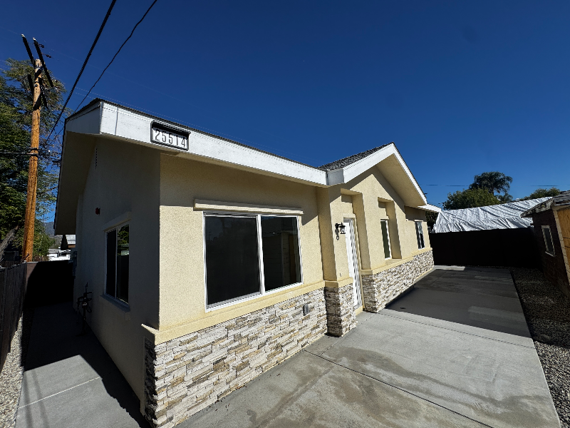 25514 Walker St #ADU - Photo 5 of 20