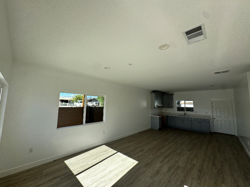 25514 Walker St #ADU - Photo 6 of 20