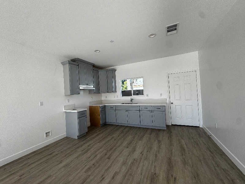 25514 Walker St #ADU - Photo 7 of 20