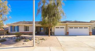 5522 Las Brisas Terrace - Photo 1 of 1