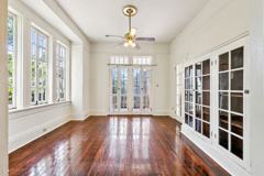 319 South Lopez Street #A - Photo 1 of 1