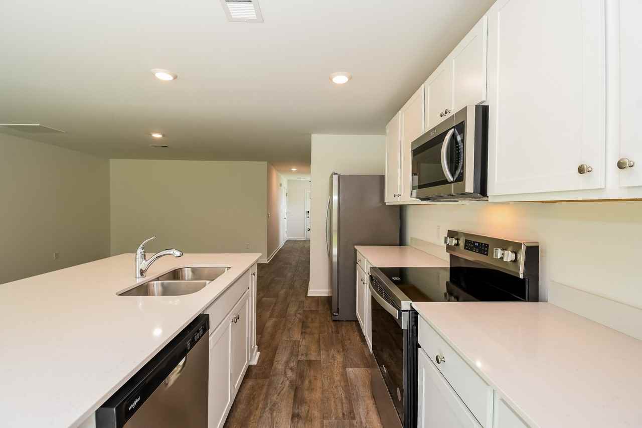 5 5 Striker Road - Photo 2 of 50