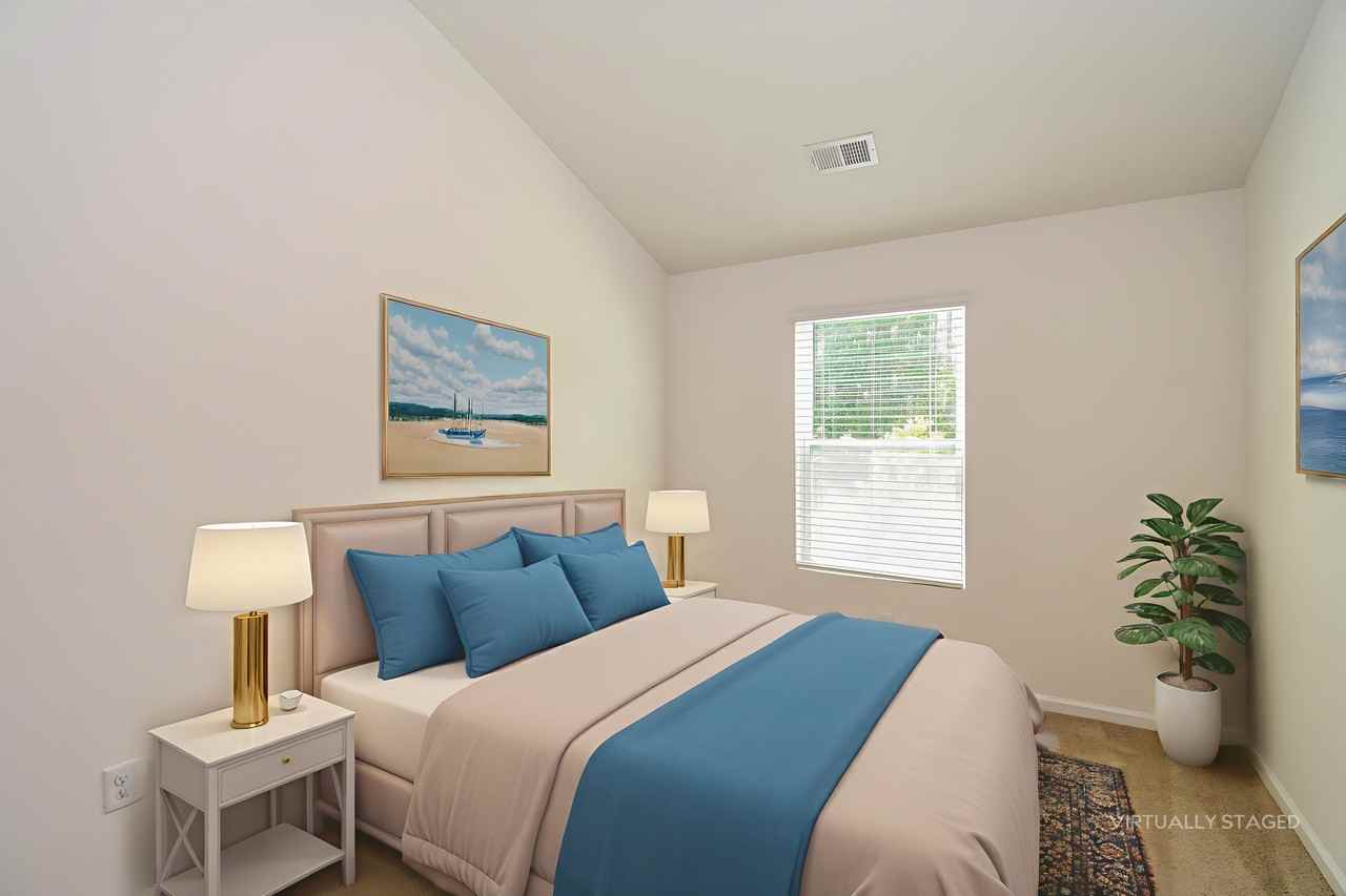 5 5 Striker Road - Photo 5 of 50