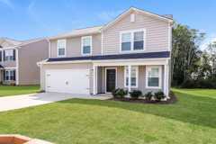 536 Bella Casa Run - Photo 1 of 1