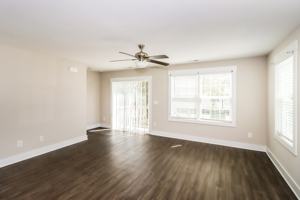 featured image of 1020 North Oakwood Street