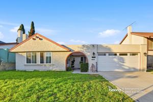 featured image of 12361 Andy Street