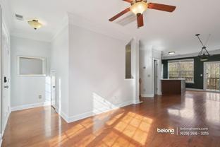 503 Saint Jules Ln - Photo 1 of 1