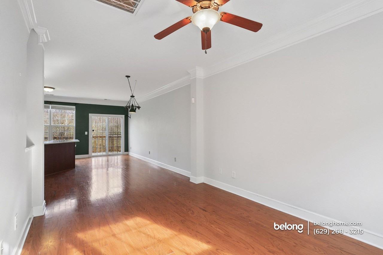 503 Saint Jules Ln - Photo 2 of 20