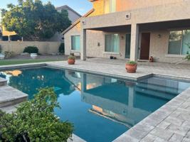 featured image of 18137 West Orchid Lane