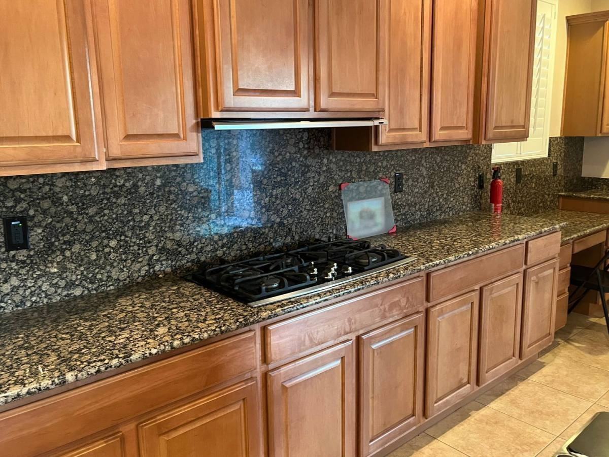 18137 West Orchid Lane - Photo 7 of 10