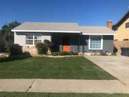 featured image of 4051 Howard Avenue