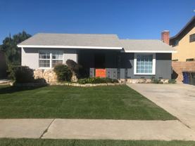 4051 Howard Avenue - Photo 1 of 1