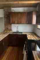 5 Charles Street - Photo 1 of 1