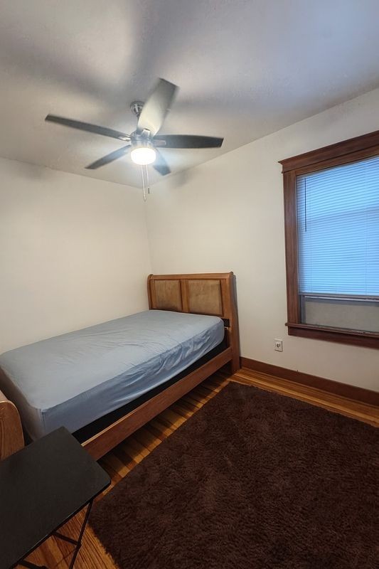 5 Charles Street - Photo 2 of 5