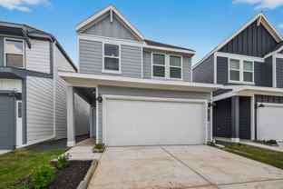 2826 Lisburn Terrace Ln - Photo 1 of 1